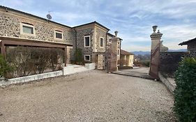 Ca' Masieri Hotel